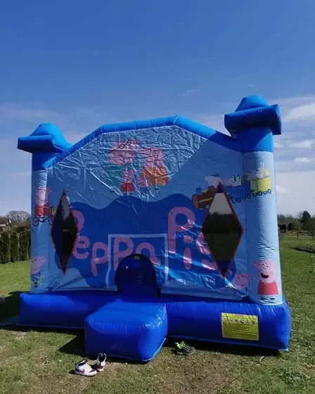 KIDS CLUB | bērnu ballīšu vieta — Instagram