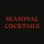 Distillers Republic — Instagram
