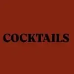 Distillers Republic — Instagram