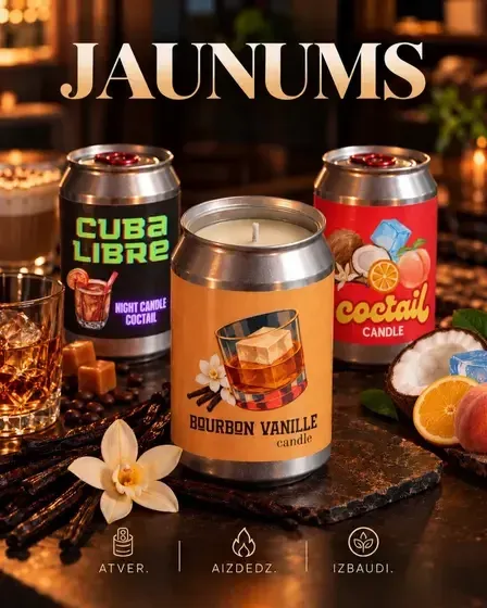 OISaroma - ēterisko eļļu produkti — Instagram