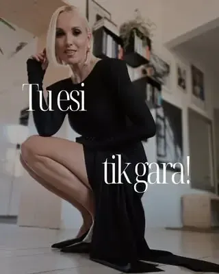 Upeslīči atpūtai - Viesu namu īre atpūtai un semināriem — Instagram
