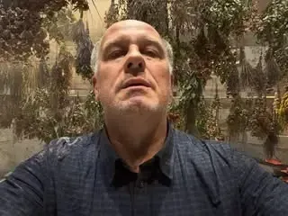 Upeslīči atpūtai - Viesu namu īre atpūtai un semināriem — Instagram
