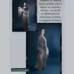 SandrasMagic - trikotāžas izstrādājumi — Instagram