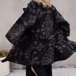 HarmoMe Textile- tekstilizstrādājumi ar Baltu spēka zīmēm — Instagram