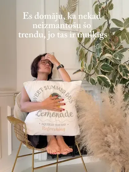 Mood2Mood - sveces un aromāti — Instagram