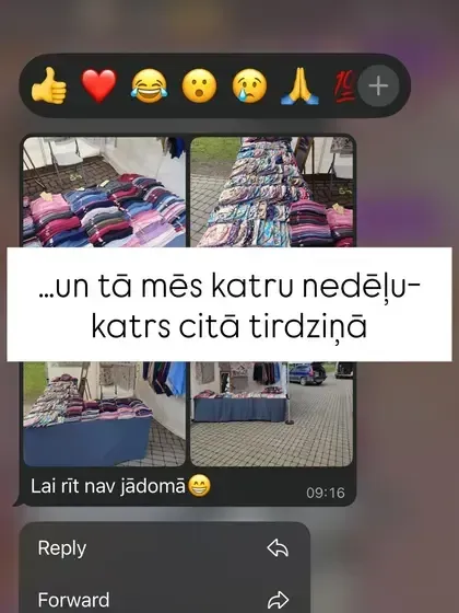 Krese — Instagram