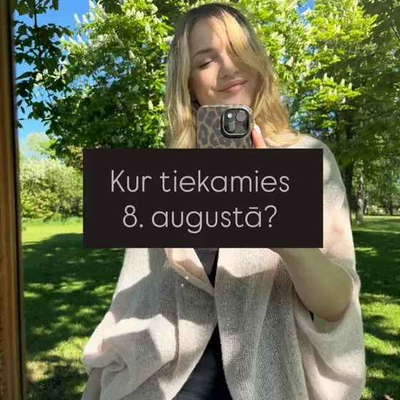 Krese — Instagram