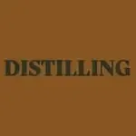 Distillers Republic — Instagram