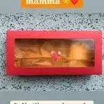 Kopaa — Instagram