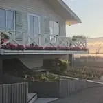 Natālijas rozes — Instagram