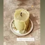Z/S "Kurmīši" - zemnieku saimniecība/ bio produkcija — Instagram