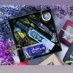 Z/S "Kurmīši" - zemnieku saimniecība/ bio produkcija — Instagram