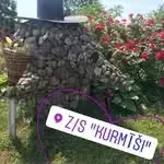 Z/S "Kurmīši" - zemnieku saimniecība/ bio produkcija — Instagram