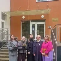 Kukaramba - bērnudārzs — Facebook