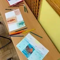BRĪVUPES - ATBALSTA MĀJA  — Facebook