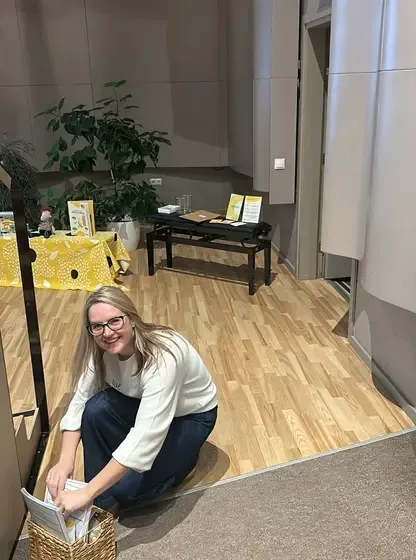 CENTRS DARDEDZE - Centrs drošai bērnībai — Instagram