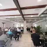 RETO CERĪBA - rehabilitācijas centrs — Facebook