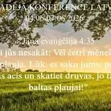 RETO CERĪBA - rehabilitācijas centrs — Facebook