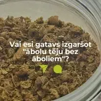 Ūdrupe - zāļu tēju ražotāji — Facebook