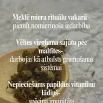 Ūdrupe - zāļu tēju ražotāji — Facebook