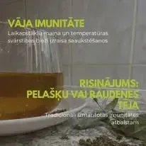 Ūdrupe - zāļu tēju ražotāji — Facebook