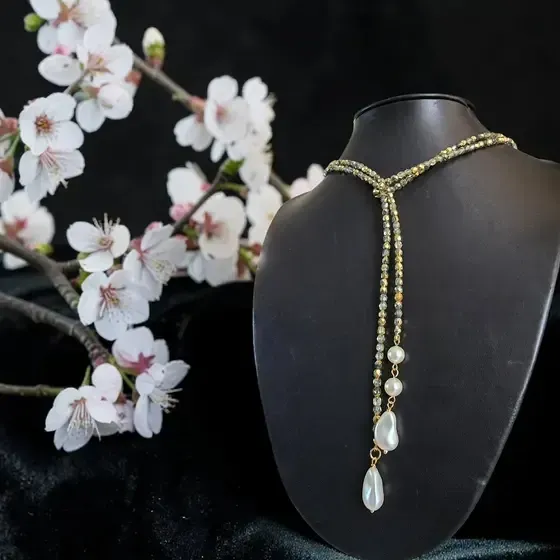 Rotu māksliniece Agnese Lapiņa — Instagram