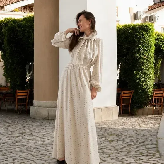 DUUDCLOTHING — Instagram