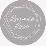 Renate Rose — Instagram