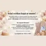Endzi Style — Instagram