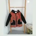 Endzi Style — Instagram