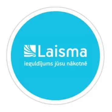 Laisma | Privātā vidusskola logotips