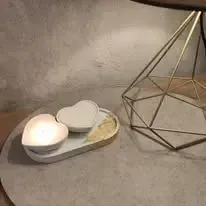 Light Time- Gaismas laiks — Facebook