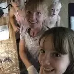 Kopaa — Instagram
