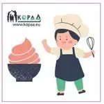 Kopaa — Instagram