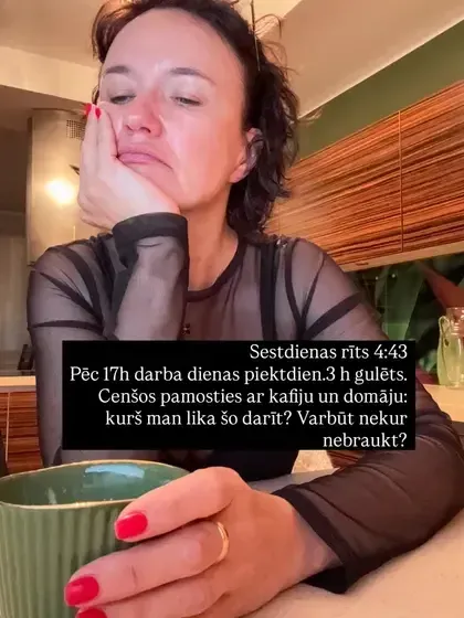 Mood2Mood - sveces un aromāti — Instagram
