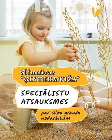 Laimes bļoda - Attīstošas nodarbības bērniem — Instagram