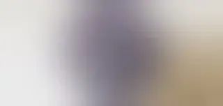 BlindArt SIA — Facebook