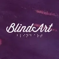 BlindArt SIA — Facebook