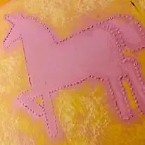 BlindArt SIA — Facebook