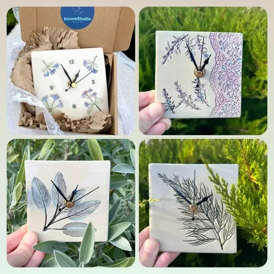 puuceStudio — Instagram