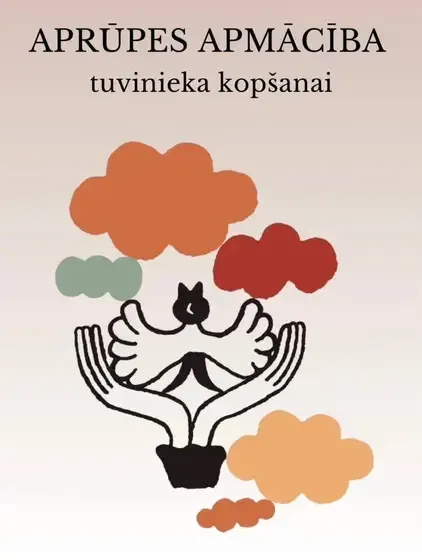 Hospiss LV - sabiedriskā labuma organizācija — Instagram