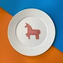 BlindArt SIA — Facebook