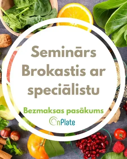 OnPlate - Ilgtspējīga svara zaudēšanas programma — Instagram