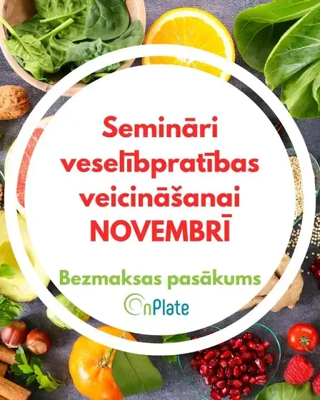 OnPlate - Ilgtspējīga svara zaudēšanas programma — Instagram