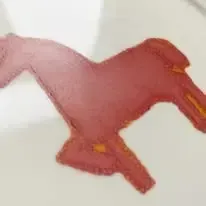BlindArt SIA — Facebook