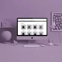 BlindArt SIA — Facebook