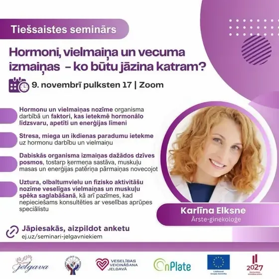 OnPlate - Ilgtspējīga svara zaudēšanas programma — Instagram