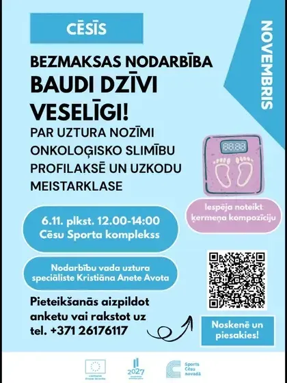 OnPlate - Ilgtspējīga svara zaudēšanas programma — Instagram