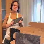 Mood2Mood - sveces un aromāti — Instagram