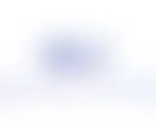 Mero Jure SIA — Facebook